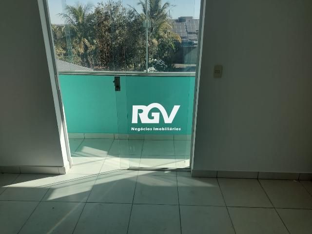 Apartamento_Venda