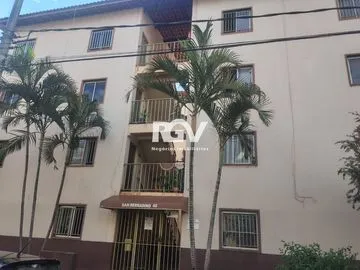 Apartamento_Venda