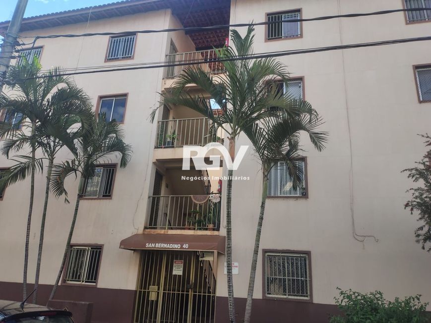 Apartamento_Venda