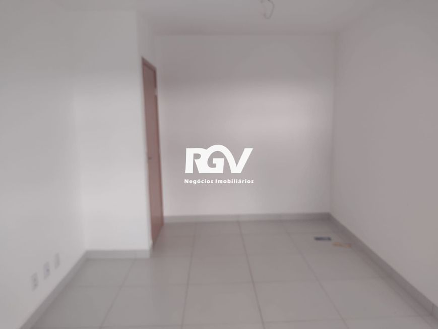 Apartamento_Venda
