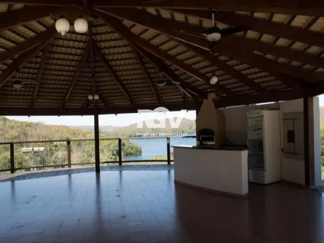 Imagem 12