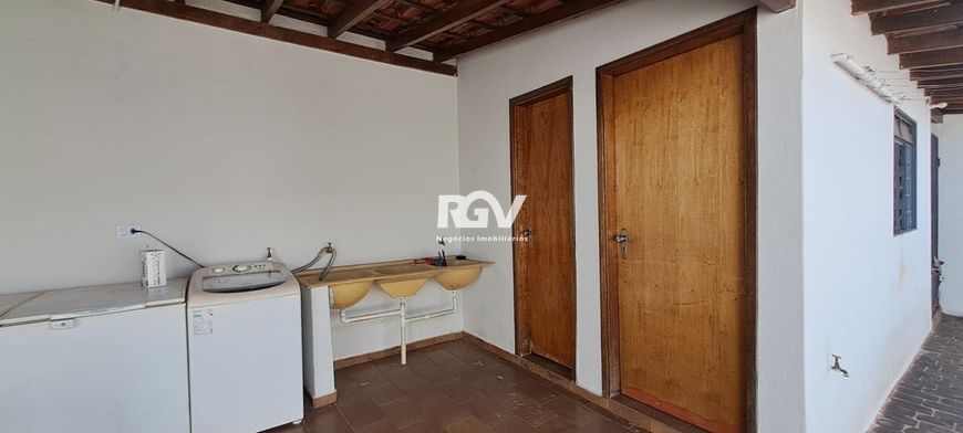 Casa_Venda