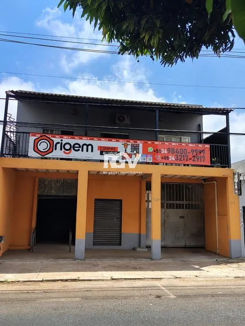 Imagem 12