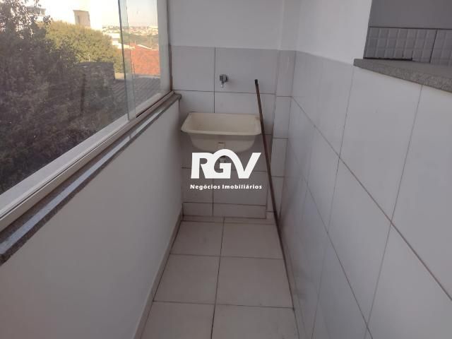 Apartamento_Venda