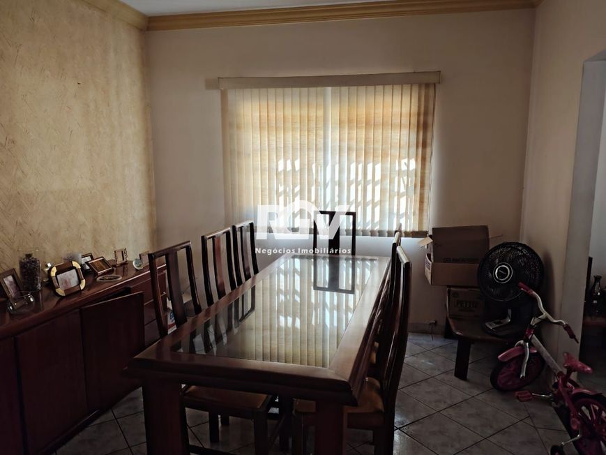Casa_Venda