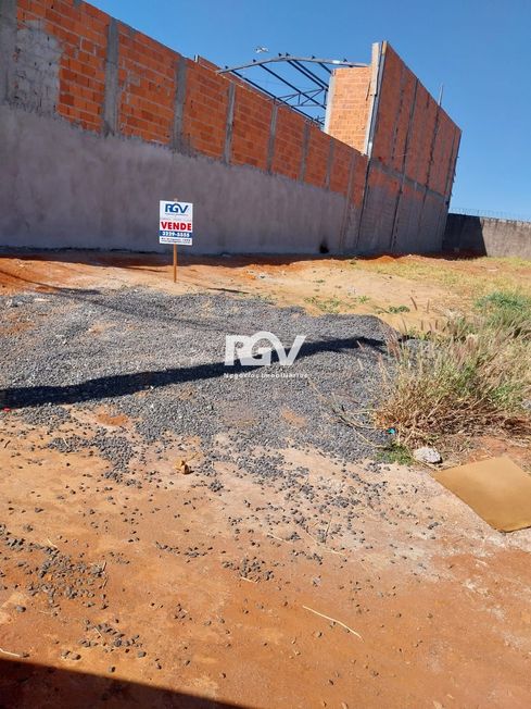 Terreno_Venda