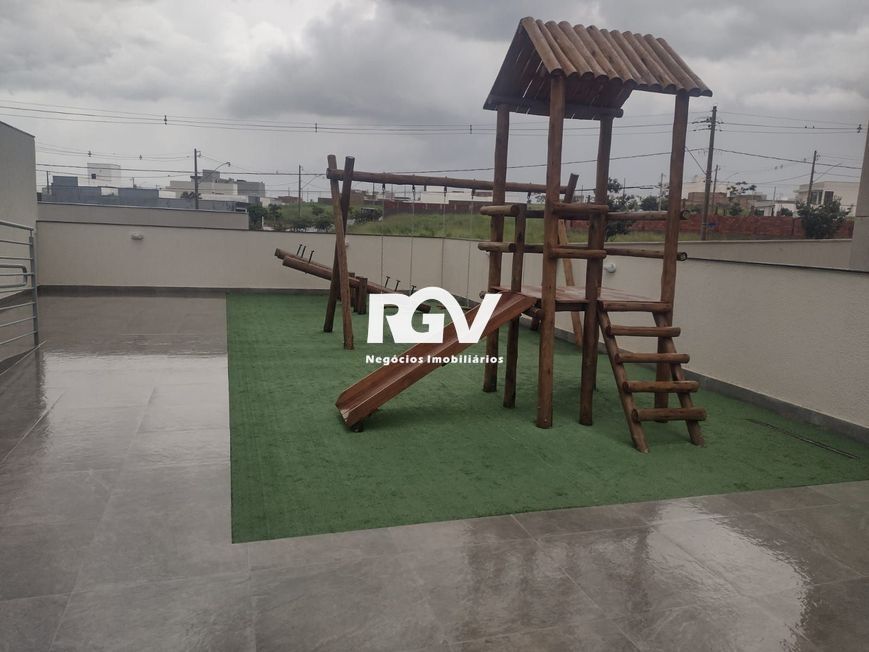 Apartamento_Venda