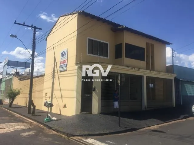 Imagem 3