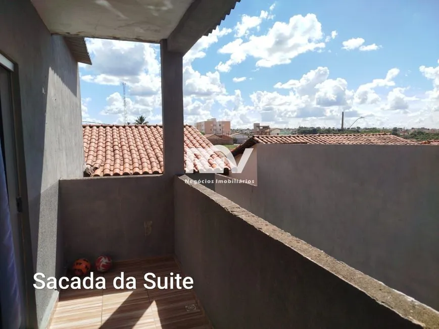 Imagem 15