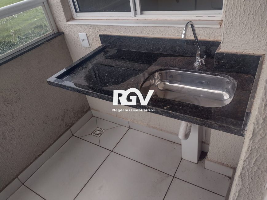 Apartamento_Venda