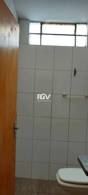 Imagem 8