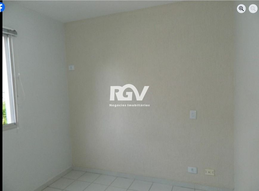 Apartamento_Venda