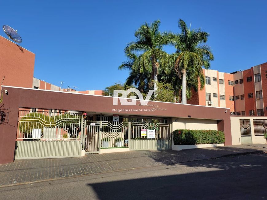 Apartamento_Venda