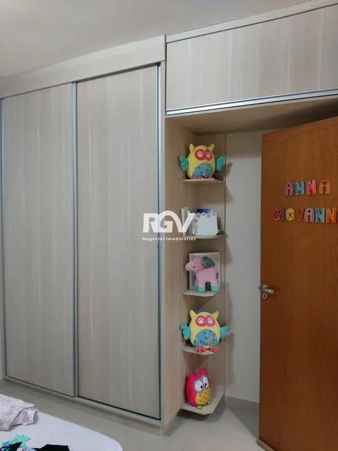 Imagem 4