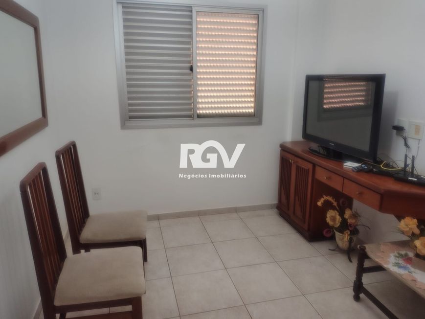 Apartamento_Venda