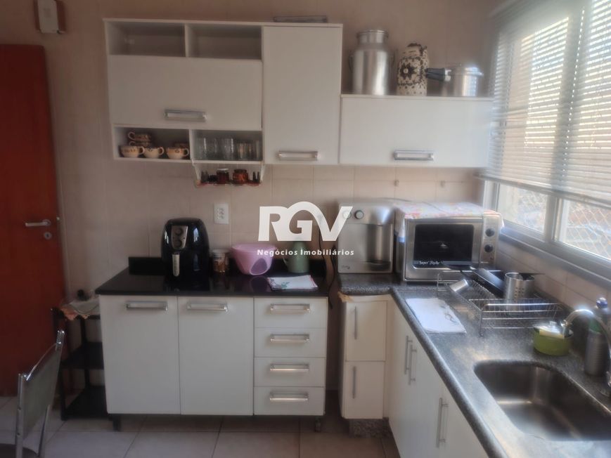 Apartamento_Venda