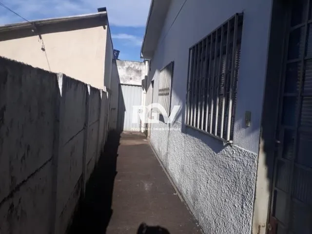 Imagem 9