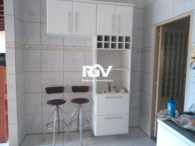 Casa_Venda