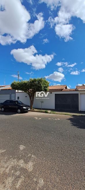 Casa_Venda