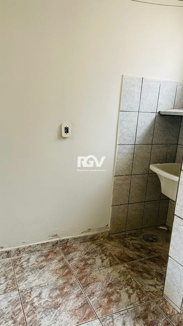 Apartamento_Venda