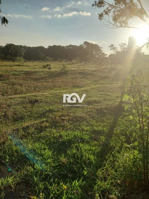 Imagem 3