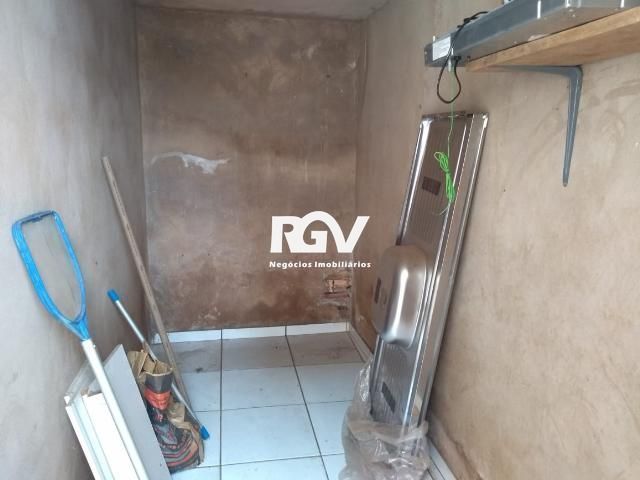Casa_Venda