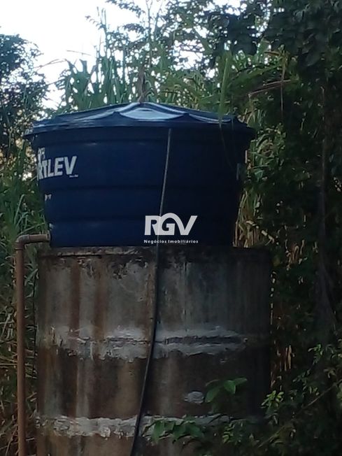 Sítio_Venda