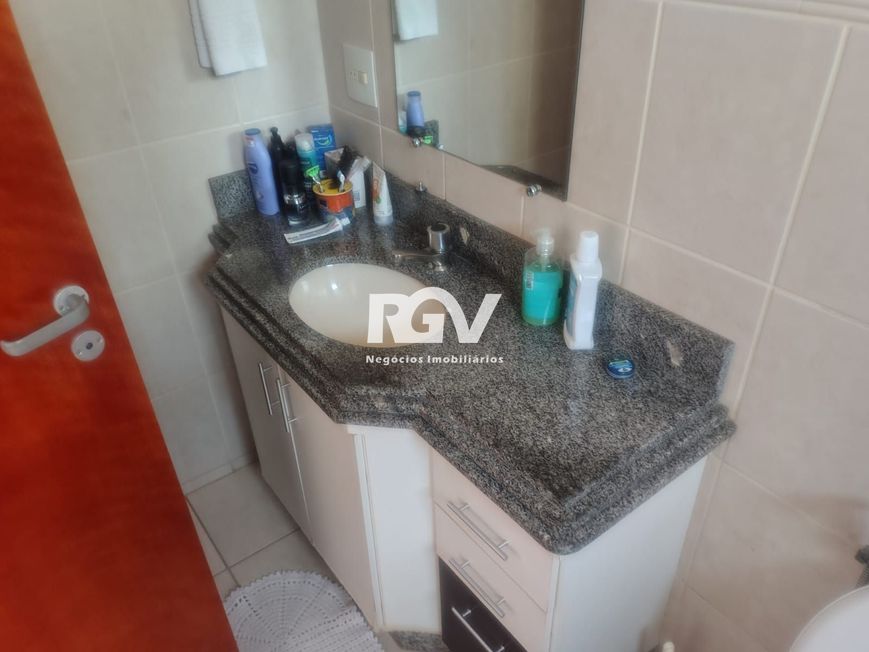 Apartamento_Venda