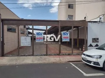 Estacionamento_Venda