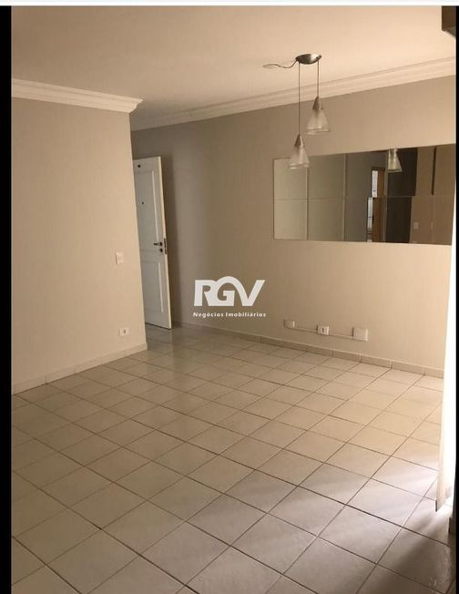 Apartamento_Venda