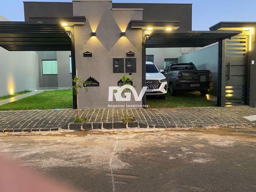 Casa_Venda