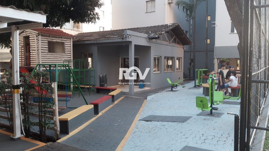 Apartamento_Venda