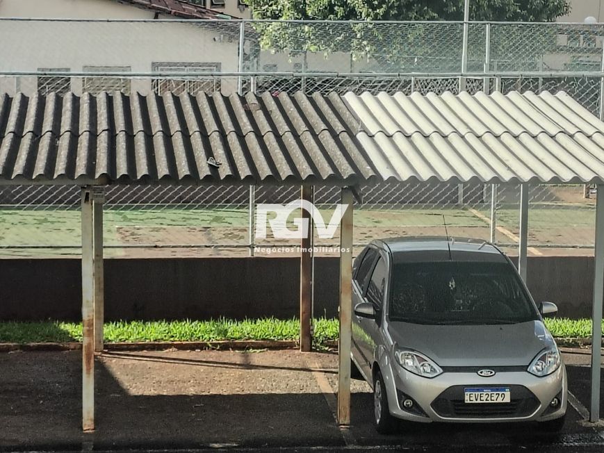 Apartamento_Venda