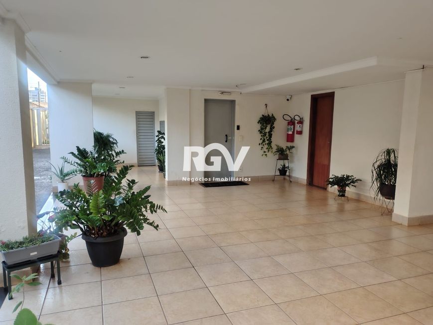 Apartamento_Venda