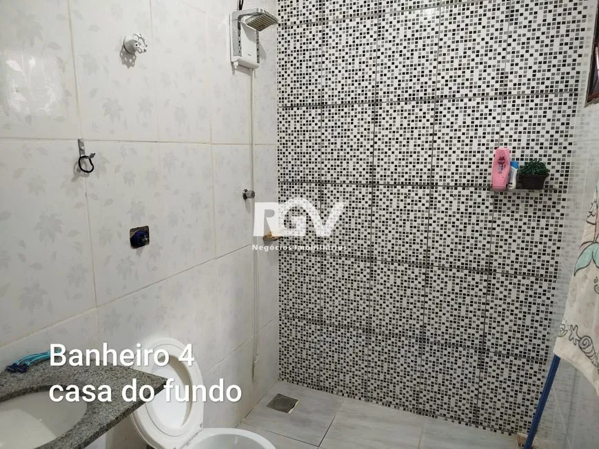 Imagem 6