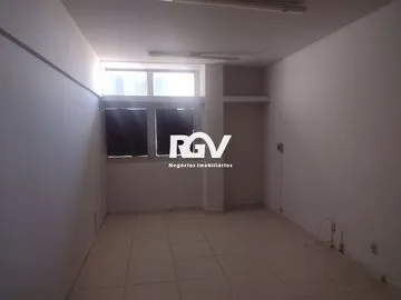 Sala para vender no Centro imagem 1