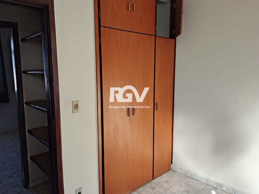 Apartamento_Venda