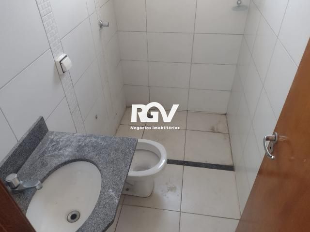 Apartamento_Venda
