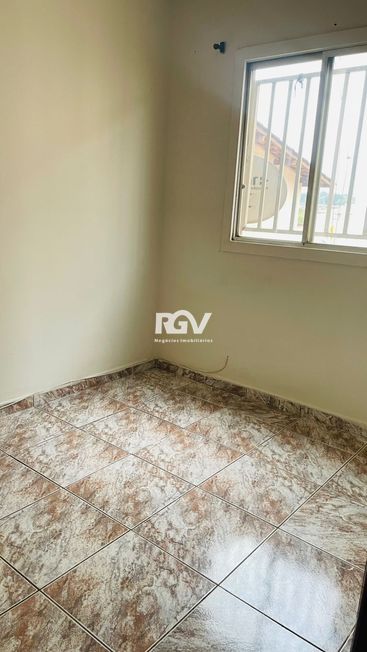 Apartamento_Venda