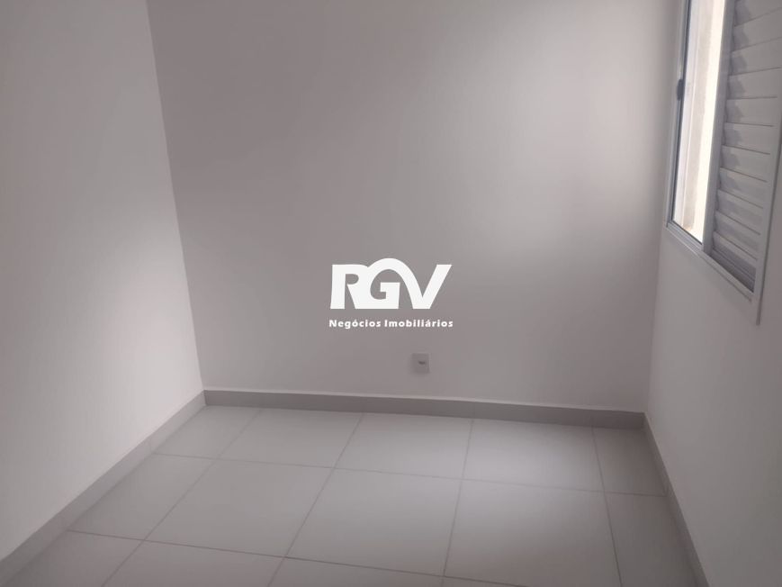 Apartamento_Venda