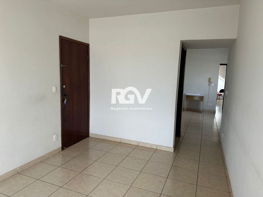 Apartamento_Venda