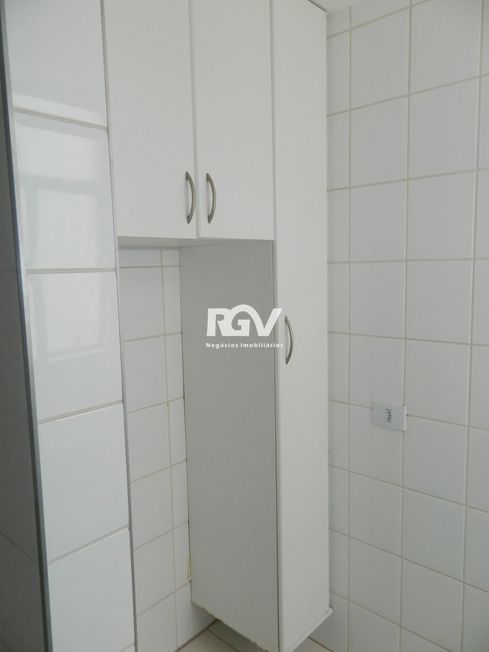 Apartamento_Venda