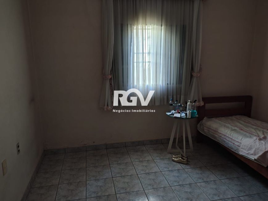 Casa_Venda