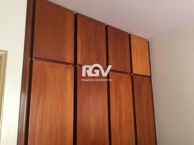 Casa_Venda