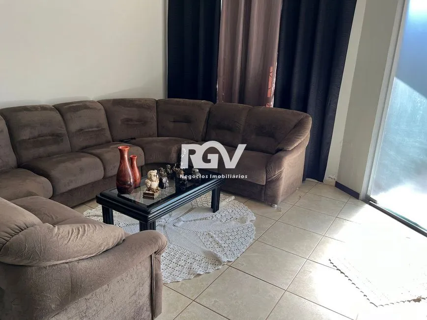 Imagem 9