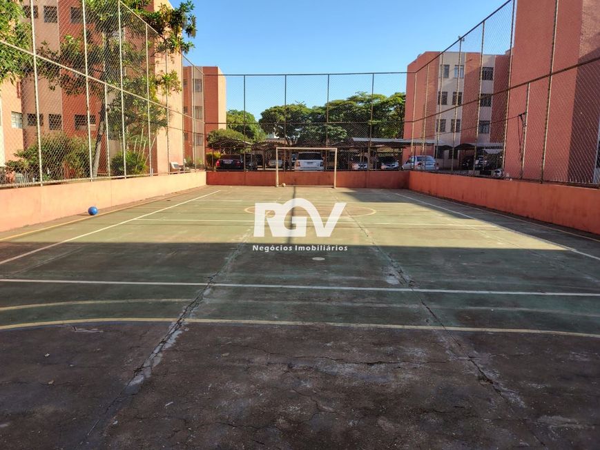 Apartamento_Venda