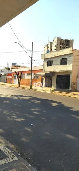 Imagem 1