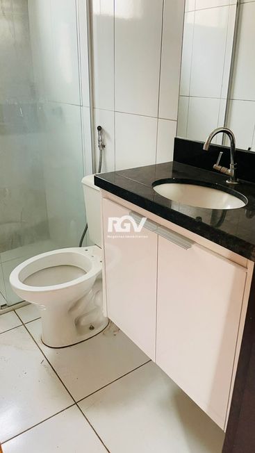 Apartamento_Venda