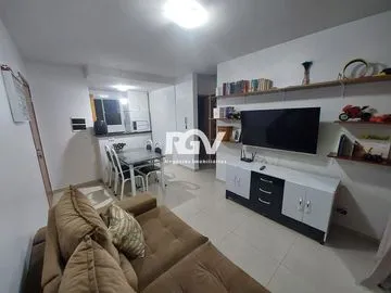 Apartamento_Venda