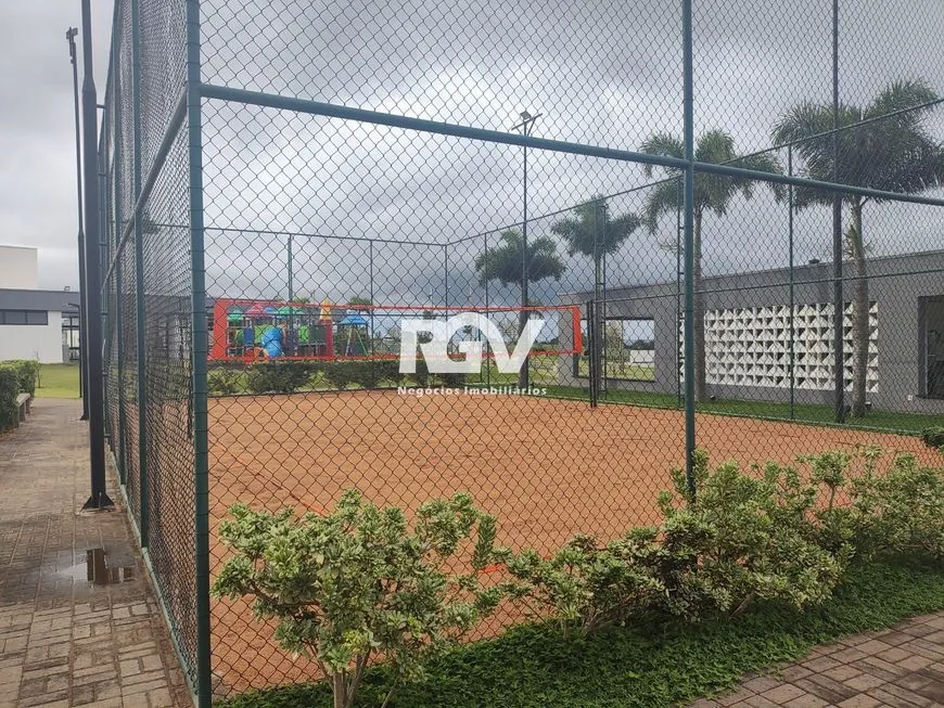 Imagem 6